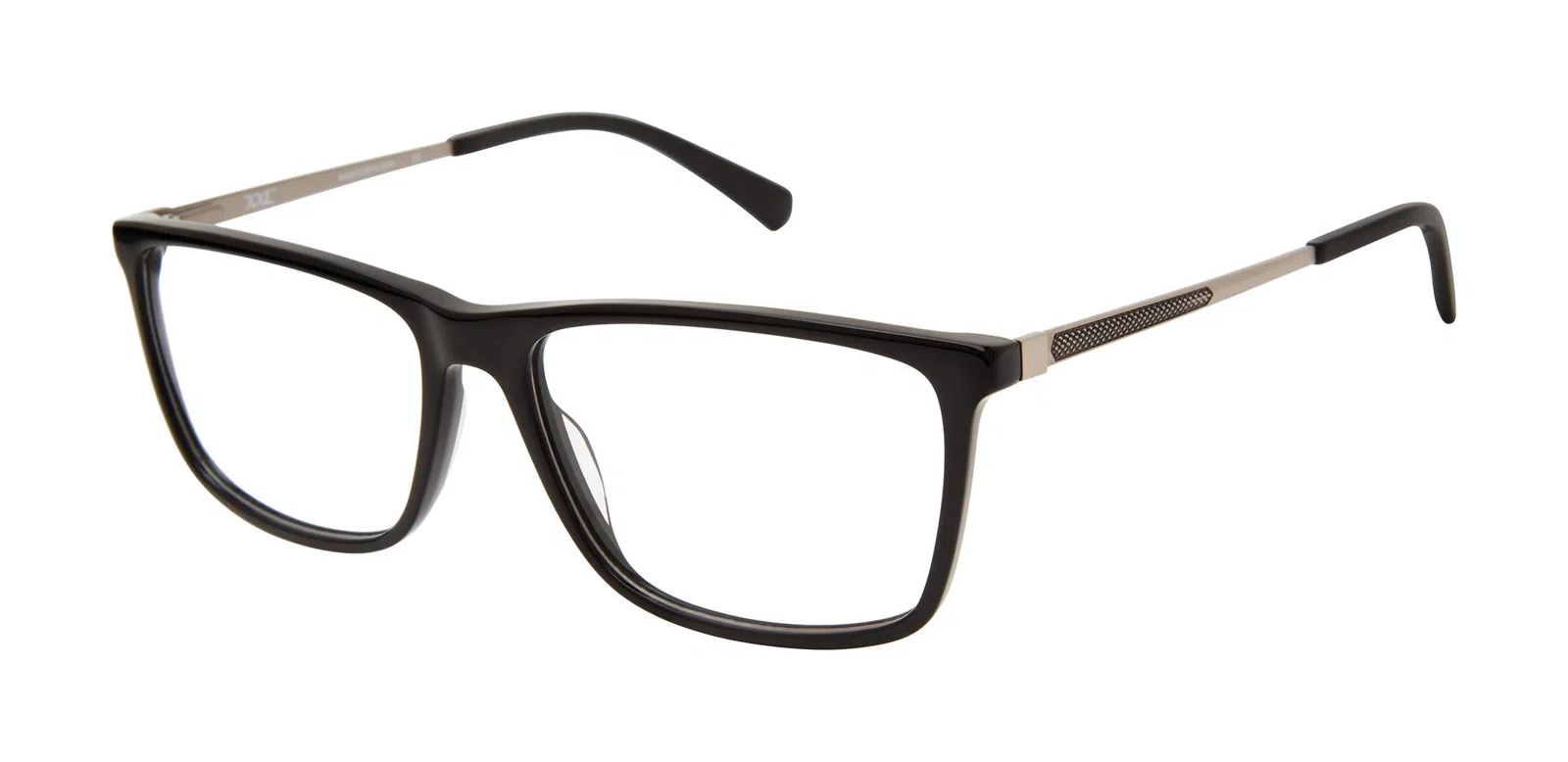XXL Condor Eyeglasses - view 3